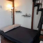 Casa Sulla Génova