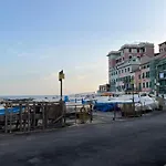 Casa Sulla Génova