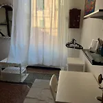 Casa Sulla * Génova