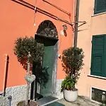 Casa Sulla Habitación en casa particular