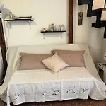 Casa Sulla Génova
