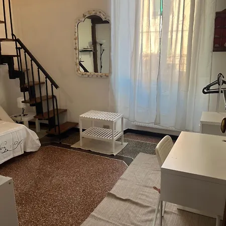 Casa Sulla *