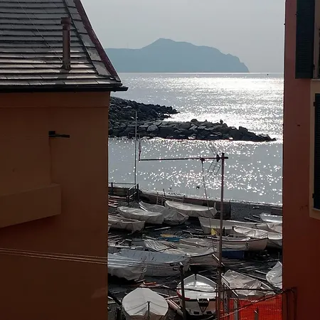 Casa Sulla *
