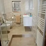 Casa Sulla Genua
