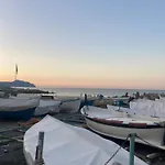 Casa Sulla Kwatera prywatna *