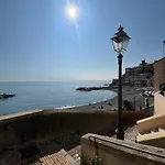 Kwatera prywatna Casa Sulla