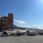 Casa Sulla *