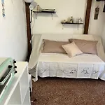 Проживание в семье Casa Sulla Генуя
